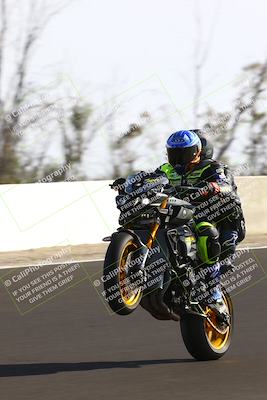 media/Feb-16-2025-TrackDaz (Sun) [[85eae43da9]]/C Group/140pm (Wheelie Dip)/